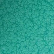 образец покраски hammerite